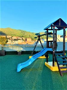 Apartamento de 2 alcobas en venta en Molinos Norte, Bogotá, 95 m² · foto 14 de 18