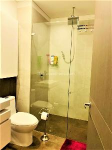 Apartamento de 2 alcobas en venta en Molinos Norte, Bogotá, 95 m² · foto 6 de 18