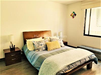 Apartamento de 2 alcobas en venta en Molinos Norte, Bogotá, 95 m² · foto 10 de 18