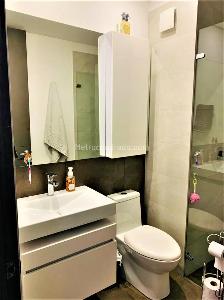 Apartamento de 2 alcobas en venta en Molinos Norte, Bogotá, 95 m² · foto 11 de 18
