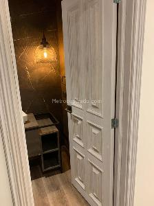 Apartamento en venta en Santa Barbara Occidental, Bogotá · foto 8 de 8