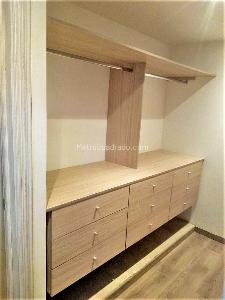 Apartamento en venta en Santa Bibiana, Bogotá · foto 6 de 9