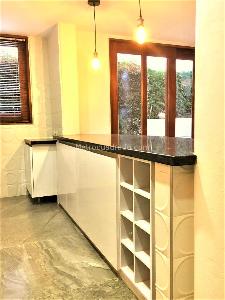 Casa en venta en Chía, Chía · foto 9 de 20