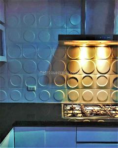 Casa en venta en Chía, Chía · foto 10 de 20