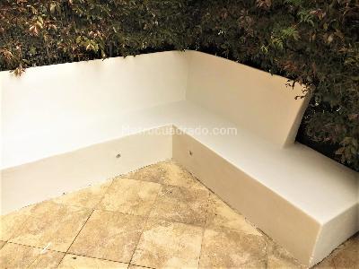 Casa en venta en Chía, Chía · foto 11 de 20
