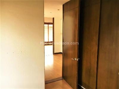 Casa en venta en Chía, Chía · foto 12 de 20
