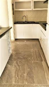Casa en venta en Chía, Chía · foto 13 de 20