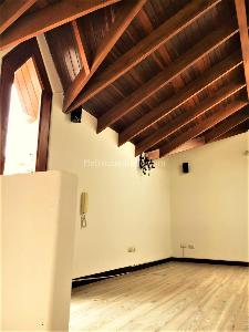 Casa en venta en Chía, Chía · foto 15 de 20