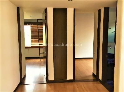 Casa en venta en Chía, Chía · foto 16 de 20