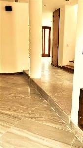 Casa en venta en Chía, Chía · foto 17 de 20
