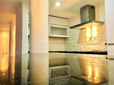 Casa en venta en Chía, Chía · foto 2 de 20
