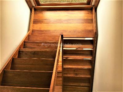 Casa en venta en Chía, Chía · foto 18 de 20