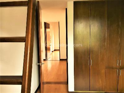 Casa en venta en Chía, Chía · foto 19 de 20