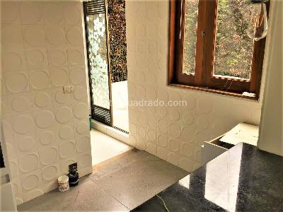 Casa en venta en Chía, Chía · foto 20 de 20