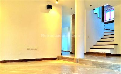 Casa en venta en Chía, Chía · foto 3 de 20