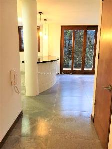 Casa en venta en Chía, Chía · foto 4 de 20