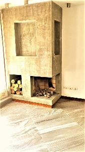 Casa en venta en Chía, Chía · foto 5 de 20