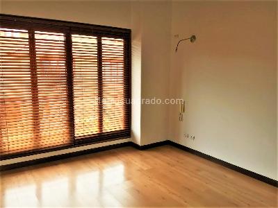 Casa en venta en Chía, Chía · foto 6 de 20