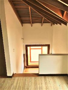 Casa en venta en Chía, Chía · foto 7 de 20