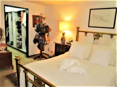 Apartamento en venta en Altos Del Refugio, Bogotá · foto 15 de 20