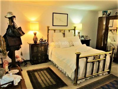 Apartamento en venta en Altos Del Refugio, Bogotá · foto 16 de 20