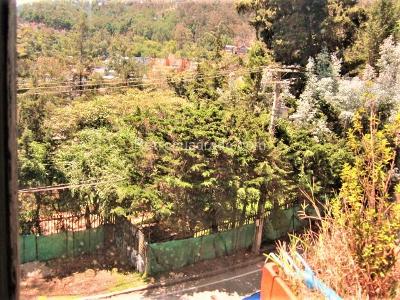 Apartamento en venta en Altos Del Refugio, Bogotá · foto 18 de 20