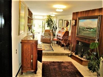 Apartamento en venta en Altos Del Refugio, Bogotá · foto 6 de 20