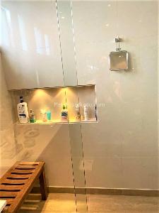 Apartamento de 3 alcobas en venta en Rosales Bella Vista, Bogotá, 175 m² · foto 10 de 20