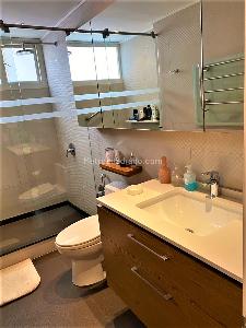 Apartamento de 3 alcobas en venta en Rosales Bella Vista, Bogotá, 175 m² · foto 16 de 20
