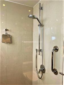 Apartamento de 3 alcobas en venta en Rosales Bella Vista, Bogotá, 175 m² · foto 12 de 20