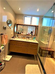 Apartamento de 3 alcobas en venta en Rosales Bella Vista, Bogotá, 175 m² · foto 20 de 20