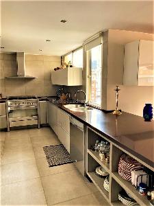 Apartamento de 3 alcobas en venta en Rosales Bella Vista, Bogotá, 175 m² · foto 7 de 20