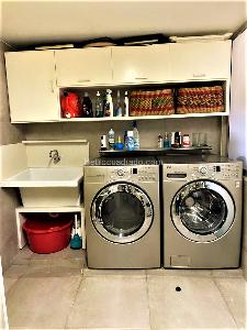 Apartamento de 3 alcobas en venta en Rosales Bella Vista, Bogotá, 175 m² · foto 8 de 20