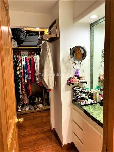 Apartamento de 4 alcobas en venta en La Carolina, Bogotá, 240 m² · foto 12 de 15