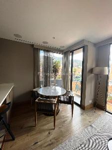 Apartamento en venta en Chico Norte Ii, Bogotá · foto 4 de 6