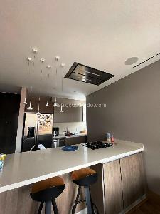 Apartamento en venta en Chico Norte Ii, Bogotá · foto 5 de 6