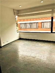 Apartamento en venta en El Nogal, Bogotá · foto 10 de 10