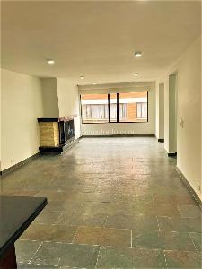 Apartamento en venta en El Nogal, Bogotá · foto 2 de 10