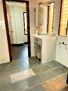 Apartamento en venta en El Nogal, Bogotá · foto 5 de 10