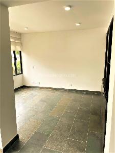Apartamento en venta en El Nogal, Bogotá · foto 6 de 10