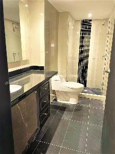 Apartamento en venta en El Nogal, Bogotá · foto 7 de 10