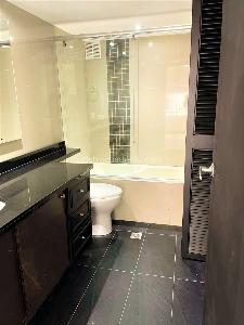 Apartamento en venta en El Nogal, Bogotá · foto 9 de 10