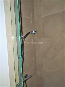 Apartamento en venta en Los Rosales, Bogotá · foto 10 de 13