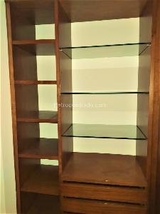 Apartamento en venta en Los Rosales, Bogotá · foto 12 de 13