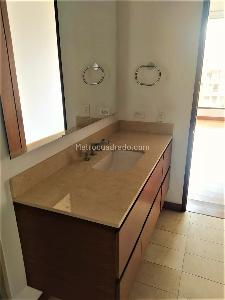 Apartamento en venta en Los Rosales, Bogotá · foto 13 de 13