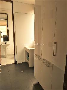 Apartamento en venta en Los Rosales, Bogotá · foto 3 de 13