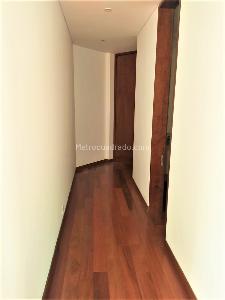 Apartamento en venta en Los Rosales, Bogotá · foto 4 de 13
