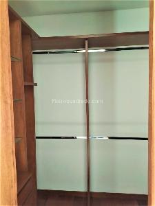 Apartamento en venta en Los Rosales, Bogotá · foto 7 de 13