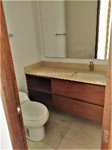 Apartamento en venta en Los Rosales, Bogotá · foto 9 de 13