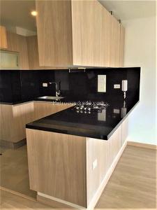 Apartamento de 2 alcobas en venta en Cedritos Caobos Salazar, Bogotá, 66 m² · foto 2 de 14